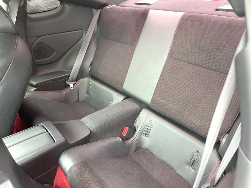 2022 Toyota GR86 3BA-ZN8 (UW-6a4c703de5713)[9]