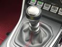 2022 Toyota GR86 3BA-ZN8 (UW-6a4c703de5713)[19]