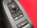 2022 Toyota GR86 3BA-ZN8 (UW-6a4c703de5713)[14]