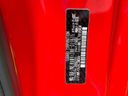 2022 Toyota GR86 3BA-ZN8 (UW-6a4c703de5713)[1]