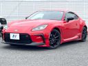 2022 Toyota GR86 3BA-ZN8 (UW-6a4c703de5713)[0]