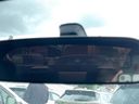 2022 Toyota GR86 3BA-ZN8 (UW-6a4c703de5713)[22]