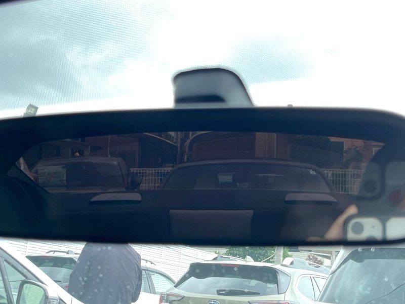 2022 Toyota GR86 3BA-ZN8 (UW-6a4c703de5713)[22]