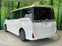 2015 Toyota Voxy DBA-ZRR80W (UW-6a4c7042bdd8e)[8]