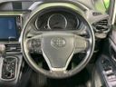 2015 Toyota Voxy DBA-ZRR80W (UW-6a4c7042bdd8e)[21]