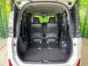 2015 Toyota Voxy DBA-ZRR80W (UW-6a4c7042bdd8e)[13]