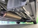 2015 Toyota Voxy DBA-ZRR80W (UW-6a4c7042bdd8e)[12]