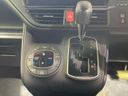 2016 Toyota Voxy DBA-ZRR80W (UW-6a4c7044d3ce6)[13]