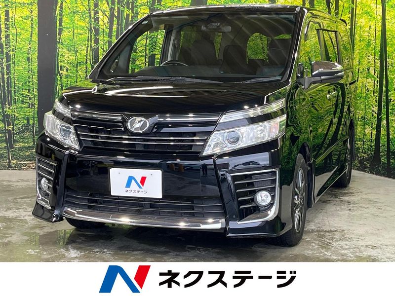 2016 Toyota Voxy DBA-ZRR80W (UW-6a4c7044d3ce6)[3]