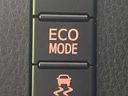 2016 Toyota Voxy DBA-ZRR80W (UW-6a4c7044d3ce6)[11]