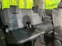 2016 Toyota Voxy DBA-ZRR80W (UW-6a4c7044d3ce6)[28]