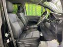 2016 Toyota Voxy DBA-ZRR80W (UW-6a4c7044d3ce6)[26]