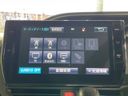 2016 Toyota Voxy DBA-ZRR80W (UW-6a4c7044d3ce6)[15]