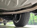 2021 Toyota Noah 3BA-ZRR80W (UW-6a4c70521f2b7)[20]