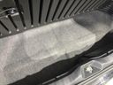 2021 Toyota Noah 3BA-ZRR80W (UW-6a4c70521f2b7)[27]