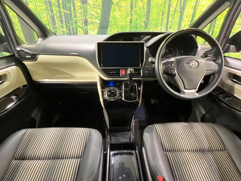 2021 Toyota Noah 3BA-ZRR80W (UW-6a4c70521f2b7)[29]