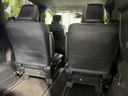 2021 Toyota Noah 3BA-ZRR80W (UW-6a4c70521f2b7)[14]