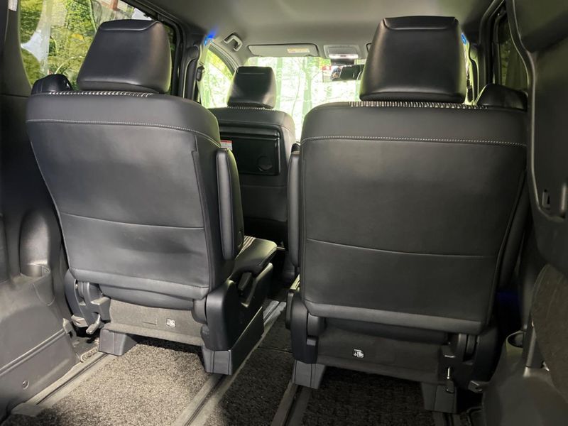 2021 Toyota Noah 3BA-ZRR80W (UW-6a4c70521f2b7)[14]