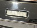 2021 Toyota Noah 3BA-ZRR80W (UW-6a4c70521f2b7)[6]