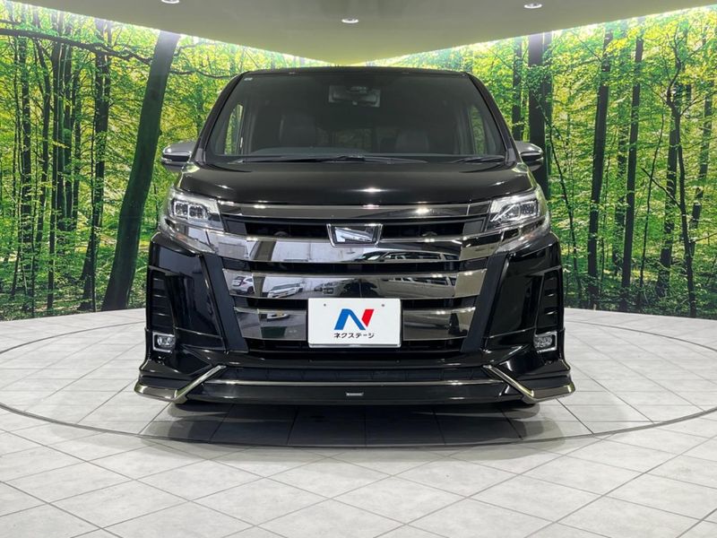 2021 Toyota Noah 3BA-ZRR80W (UW-6a4c70521f2b7)[8]