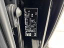 2021 Toyota Noah 3BA-ZRR80W (UW-6a4c70521f2b7)[1]