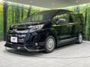 2021 Toyota Noah 3BA-ZRR80W (UW-6a4c70521f2b7)[7]