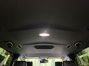 2021 Toyota Noah 3BA-ZRR80W (UW-6a4c70521f2b7)[24]