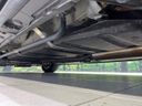 2021 Toyota Noah 3BA-ZRR80W (UW-6a4c70521f2b7)[22]