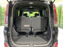 2021 Toyota Noah 3BA-ZRR80W (UW-6a4c70521f2b7)[25]