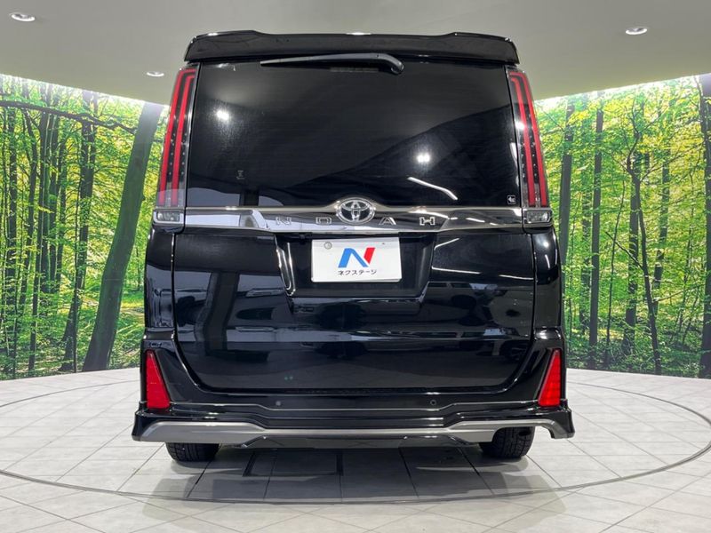 2021 Toyota Noah 3BA-ZRR80W (UW-6a4c70521f2b7)[17]