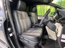 2021 Toyota Noah 3BA-ZRR80W (UW-6a4c70521f2b7)[12]