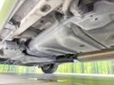 2014 Toyota Harrier DBA-ZSU60W (UW-6a4c70553e18a)[22]