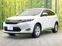 2014 Toyota Harrier DBA-ZSU60W (UW-6a4c70553e18a)[4]