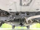 2014 Toyota Harrier DBA-ZSU60W (UW-6a4c70553e18a)[19]