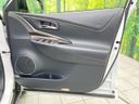 2014 Toyota Harrier DBA-ZSU60W (UW-6a4c70553e18a)[29]