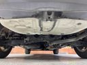 2016 Toyota Harrier DBA-ZSU60W (UW-6a4c7056f159c)[16]