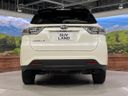 2016 Toyota Harrier DBA-ZSU60W (UW-6a4c7056f159c)[10]