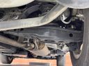 2016 Toyota Harrier DBA-ZSU60W (UW-6a4c7056f159c)[20]