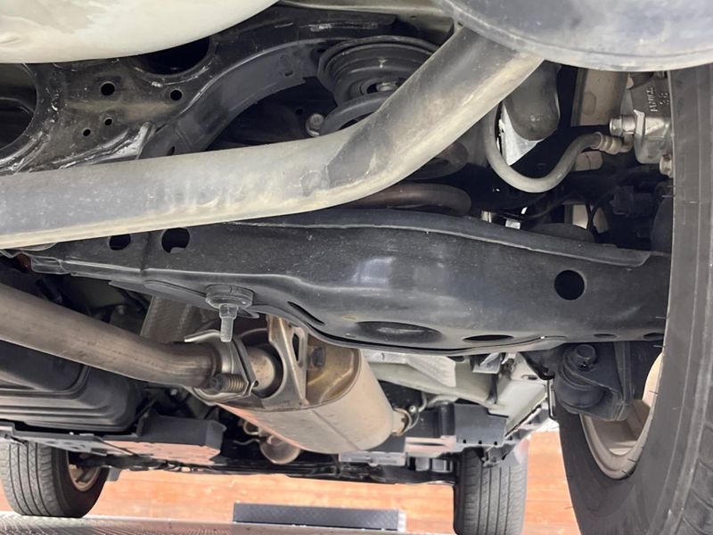 2016 Toyota Harrier DBA-ZSU60W (UW-6a4c7056f159c)[20]