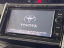 2016 Toyota Harrier DBA-ZSU60W (UW-6a4c7056f159c)[4]