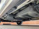 2016 Toyota Harrier DBA-ZSU60W (UW-6a4c7056f159c)[22]
