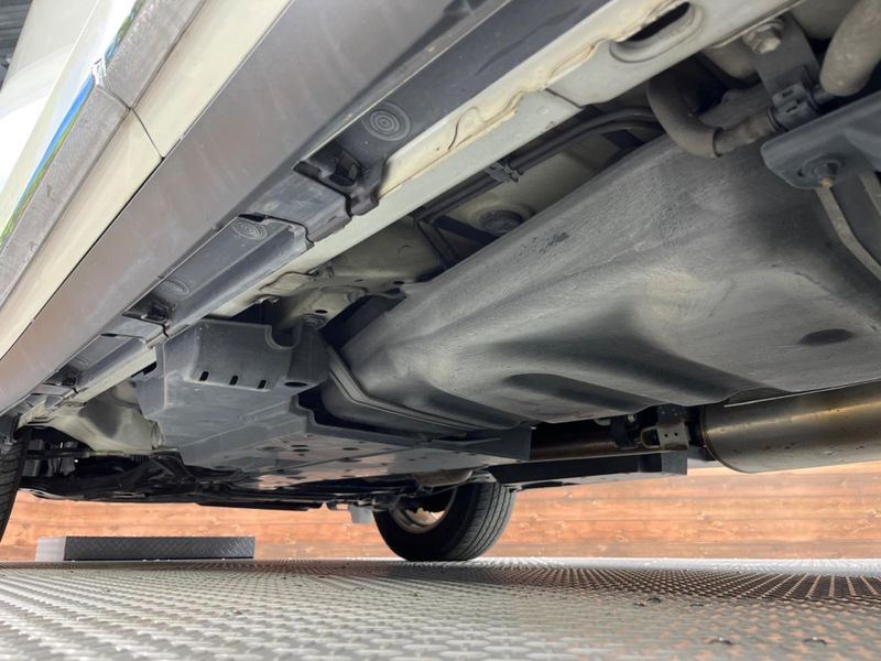 2016 Toyota Harrier DBA-ZSU60W (UW-6a4c7056f159c)[22]