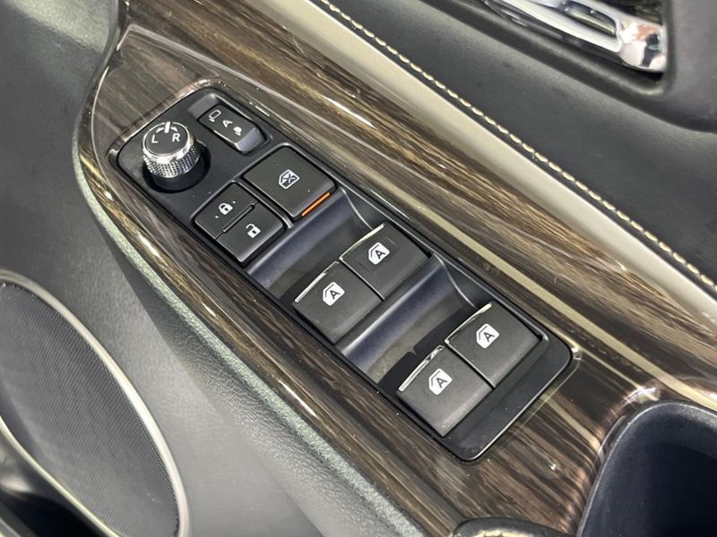 2016 Toyota Harrier DBA-ZSU60W (UW-6a4c7056f159c)[18]