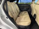 2016 Toyota Harrier DBA-ZSU60W (UW-6a4c7056f159c)[27]