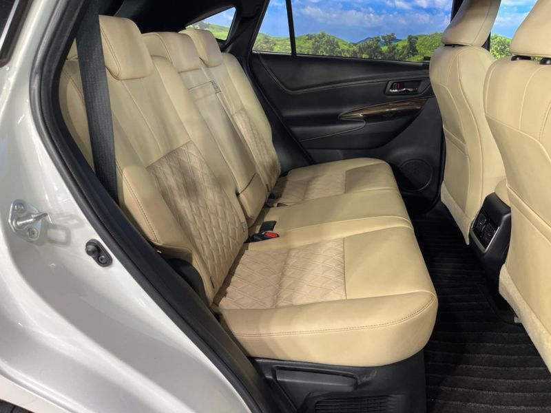 2016 Toyota Harrier DBA-ZSU60W (UW-6a4c7056f159c)[27]