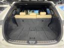 2016 Toyota Harrier DBA-ZSU60W (UW-6a4c7056f159c)[13]