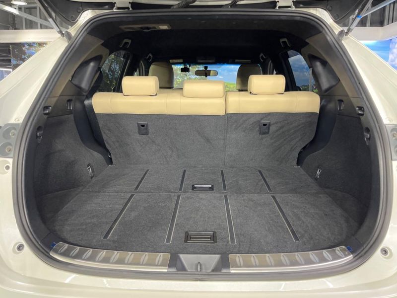 2016 Toyota Harrier DBA-ZSU60W (UW-6a4c7056f159c)[13]