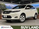 2016 Toyota Harrier DBA-ZSU60W (UW-6a4c7056f159c)[3]