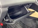 2016 Toyota Harrier DBA-ZSU60W (UW-6a4c7056f159c)[24]