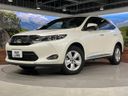 2016 Toyota Harrier DBA-ZSU60W (UW-6a4c7056f159c)[0]